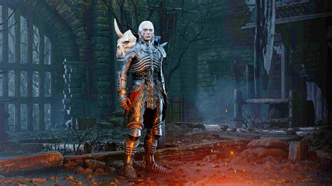 maxroll.gg diablo 2|Diablo 2 Resurrected Character Build Guides .